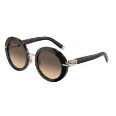 Tiffany Co. TF 4201 82562Q 50  Güneş Gözlüğü