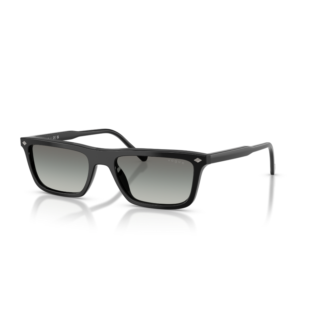 Vogue VO 5687S W44/11 55 Kadın Güneş Gözlüğü