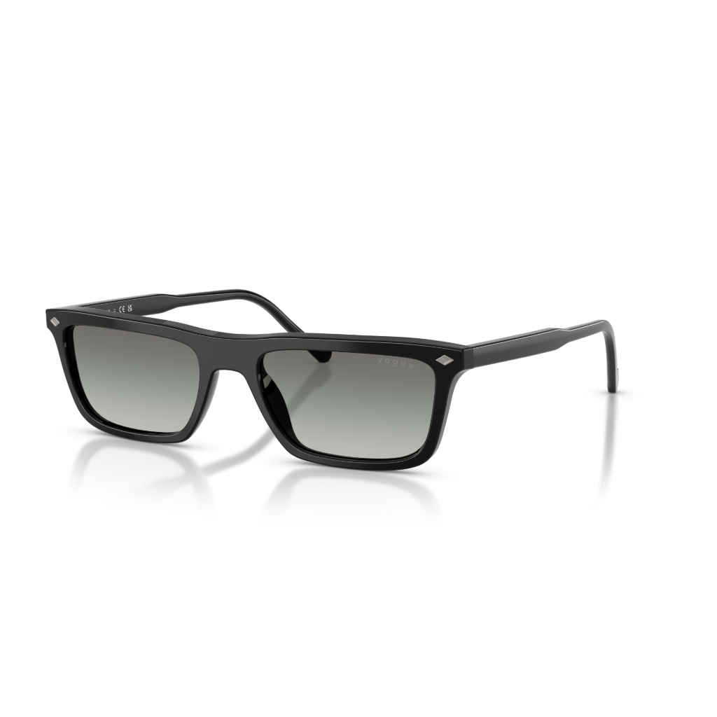 Vogue VO 5687S W44/11 55 Kadın Güneş Gözlüğü