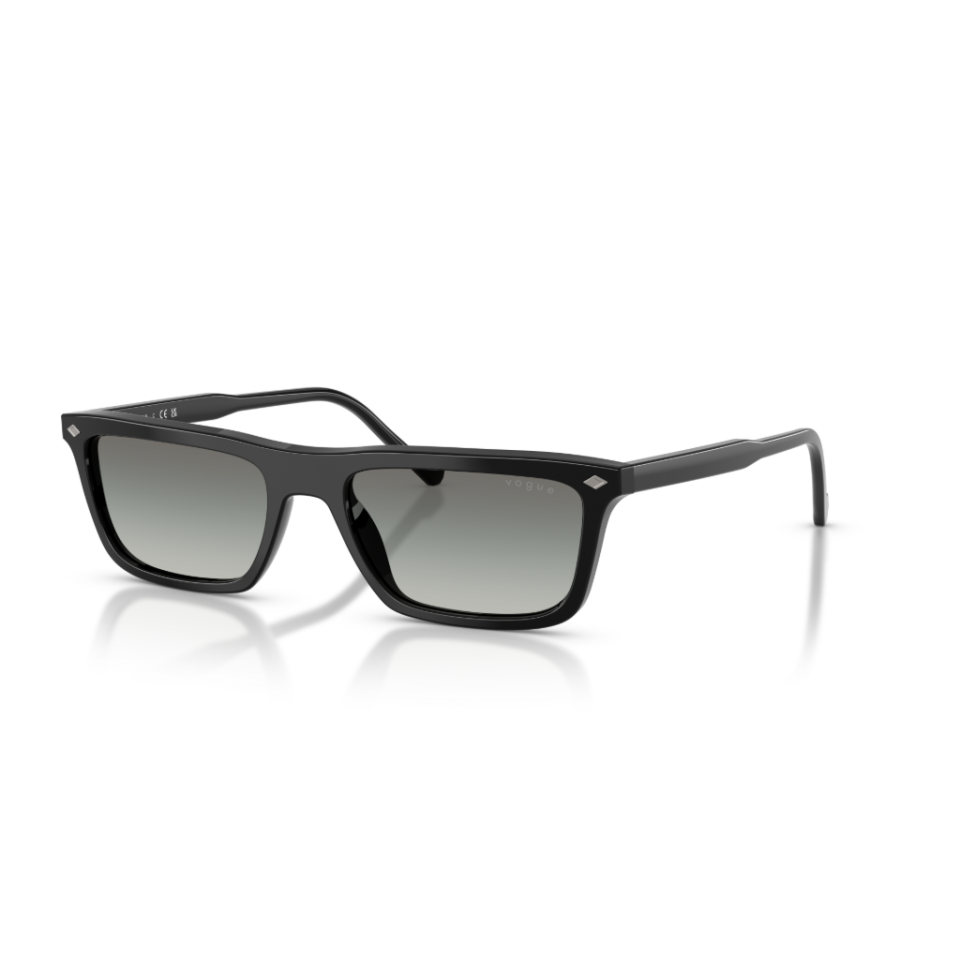 Vogue VO 5687S W44/11 55 Kadın Güneş Gözlüğü