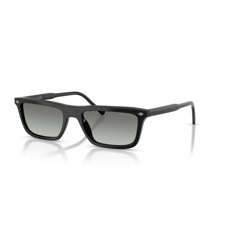 Vogue VO 5687S W44/11 55 Kadın Güneş Gözlüğü