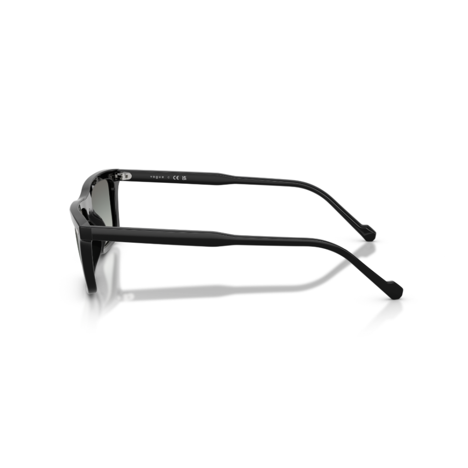 Vogue VO 5687S W44/11 55 Kadın Güneş Gözlüğü