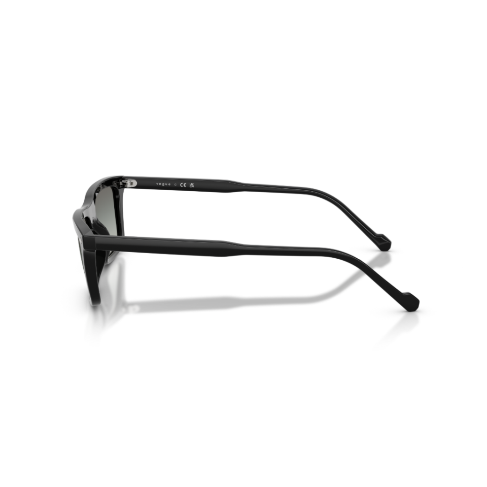 Vogue VO 5687S W44/11 55 Kadın Güneş Gözlüğü