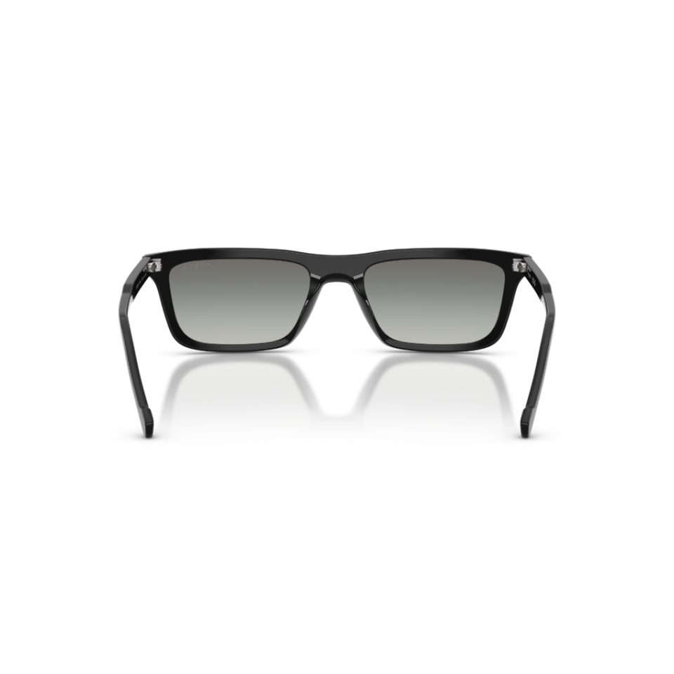 Vogue VO 5687S W44/11 55 Kadın Güneş Gözlüğü