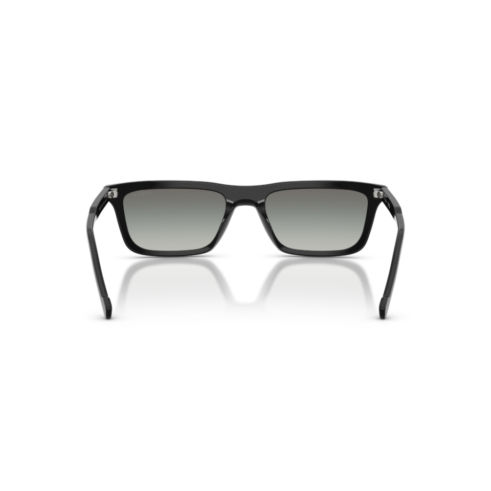 Vogue VO 5687S W44/11 55 Kadın Güneş Gözlüğü