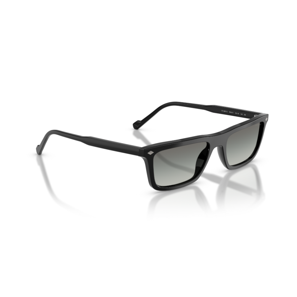 Vogue VO 5687S W44/11 55 Kadın Güneş Gözlüğü