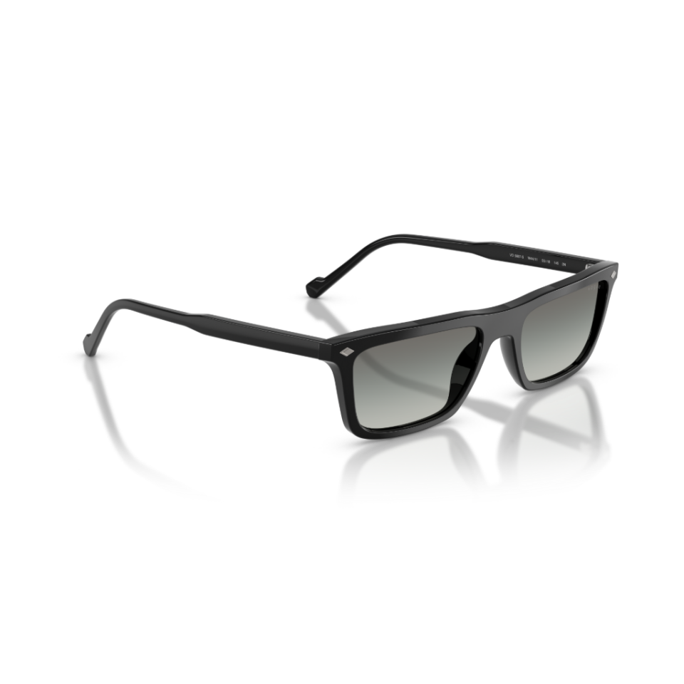 Vogue VO 5687S W44/11 55 Kadın Güneş Gözlüğü