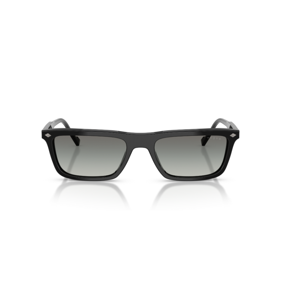 Vogue VO 5687S W44/11 55 Kadın Güneş Gözlüğü