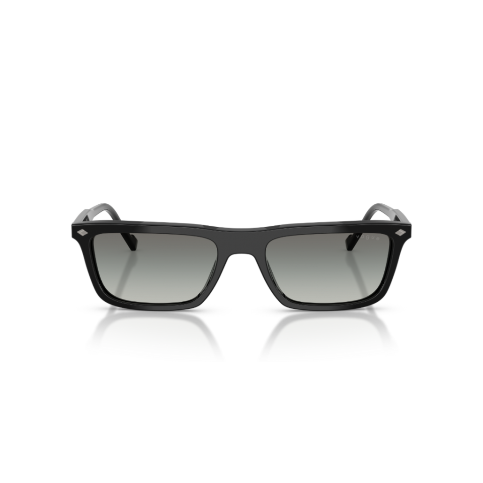 Vogue VO 5687S W44/11 55 Kadın Güneş Gözlüğü