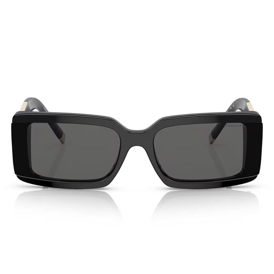 Tiffany Co. TF 4197 8001S4 62  Güneş Gözlüğü