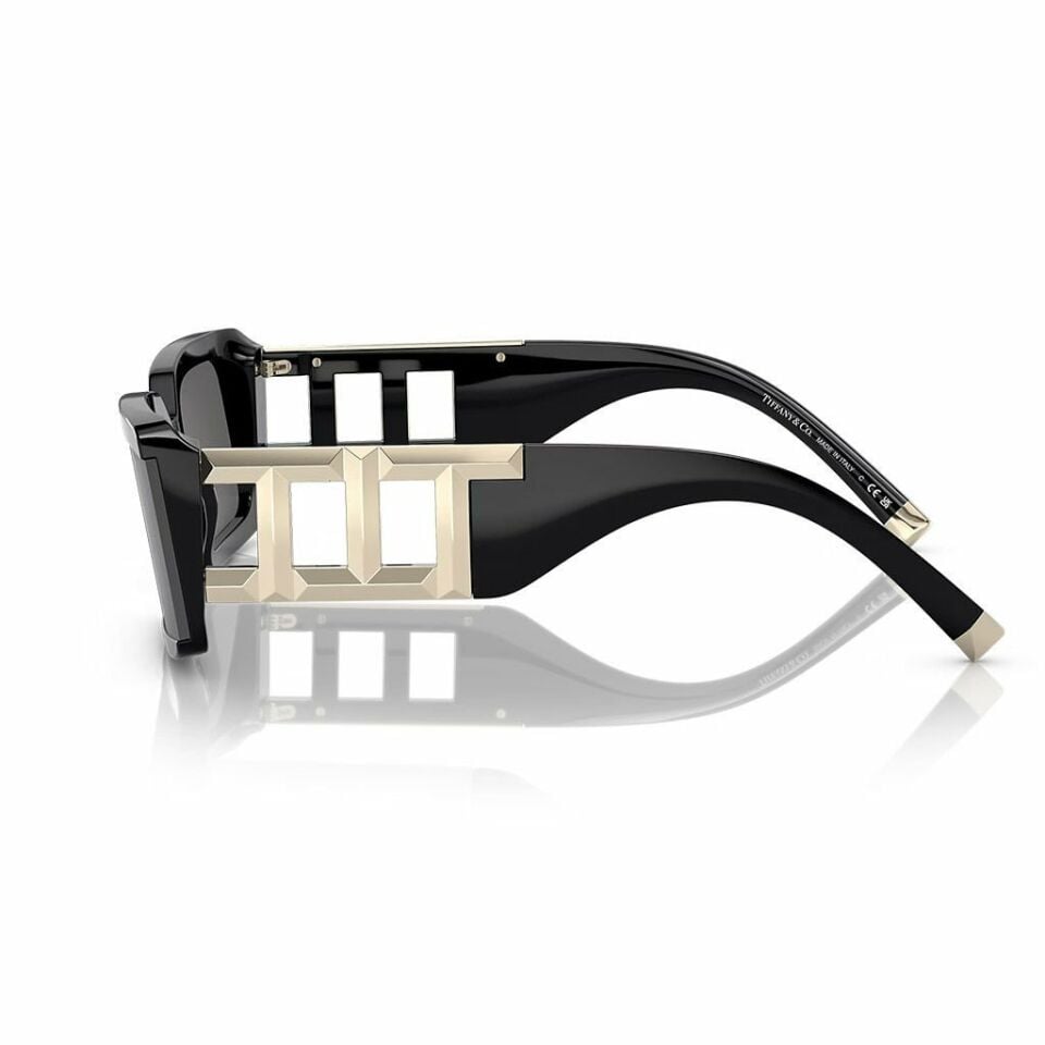 Tiffany Co. TF 4197 8001S4 62  Güneş Gözlüğü