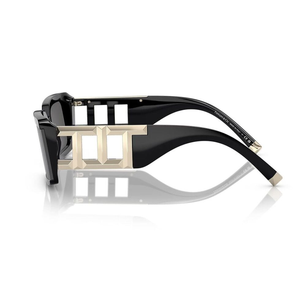 Tiffany Co. TF 4197 8001S4 62  Güneş Gözlüğü