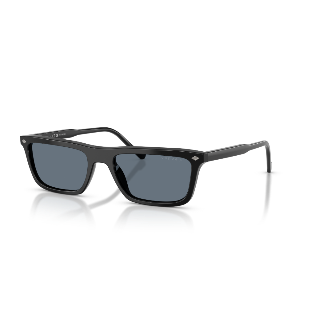 Vogue VO 5687S W44/4Y 55 Kadın Güneş Gözlüğü