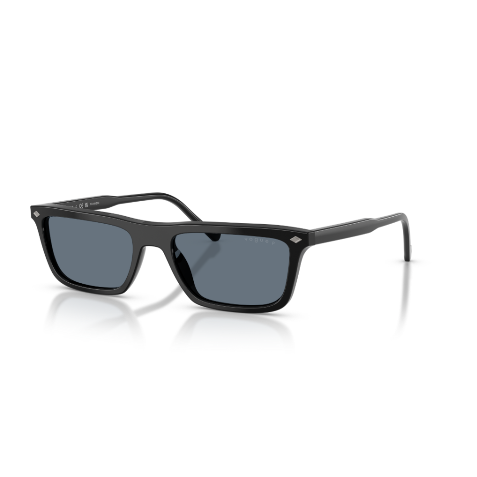 Vogue VO 5687S W44/4Y 55 Kadın Güneş Gözlüğü