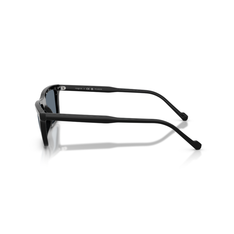 Vogue VO 5687S W44/4Y 55 Kadın Güneş Gözlüğü