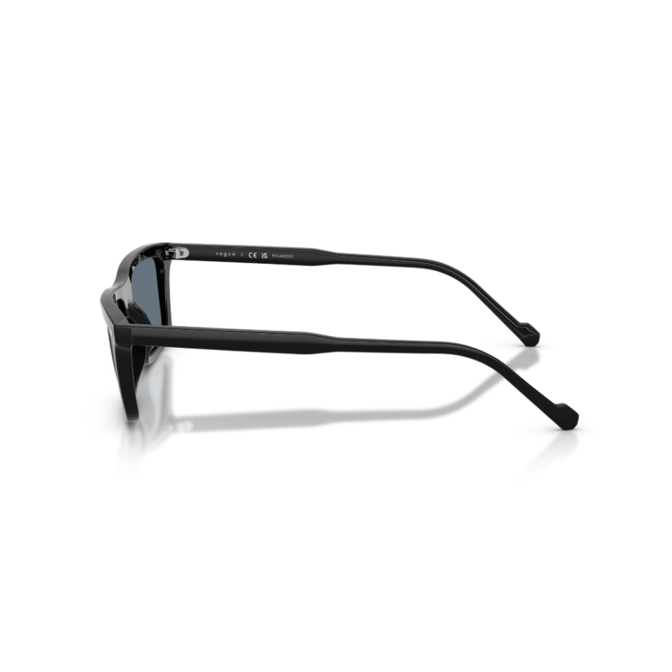 Vogue VO 5687S W44/4Y 55 Kadın Güneş Gözlüğü