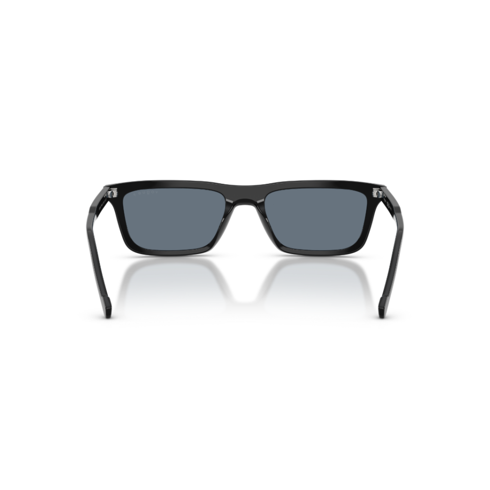 Vogue VO 5687S W44/4Y 55 Kadın Güneş Gözlüğü