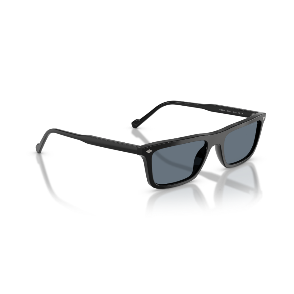 Vogue VO 5687S W44/4Y 55 Kadın Güneş Gözlüğü