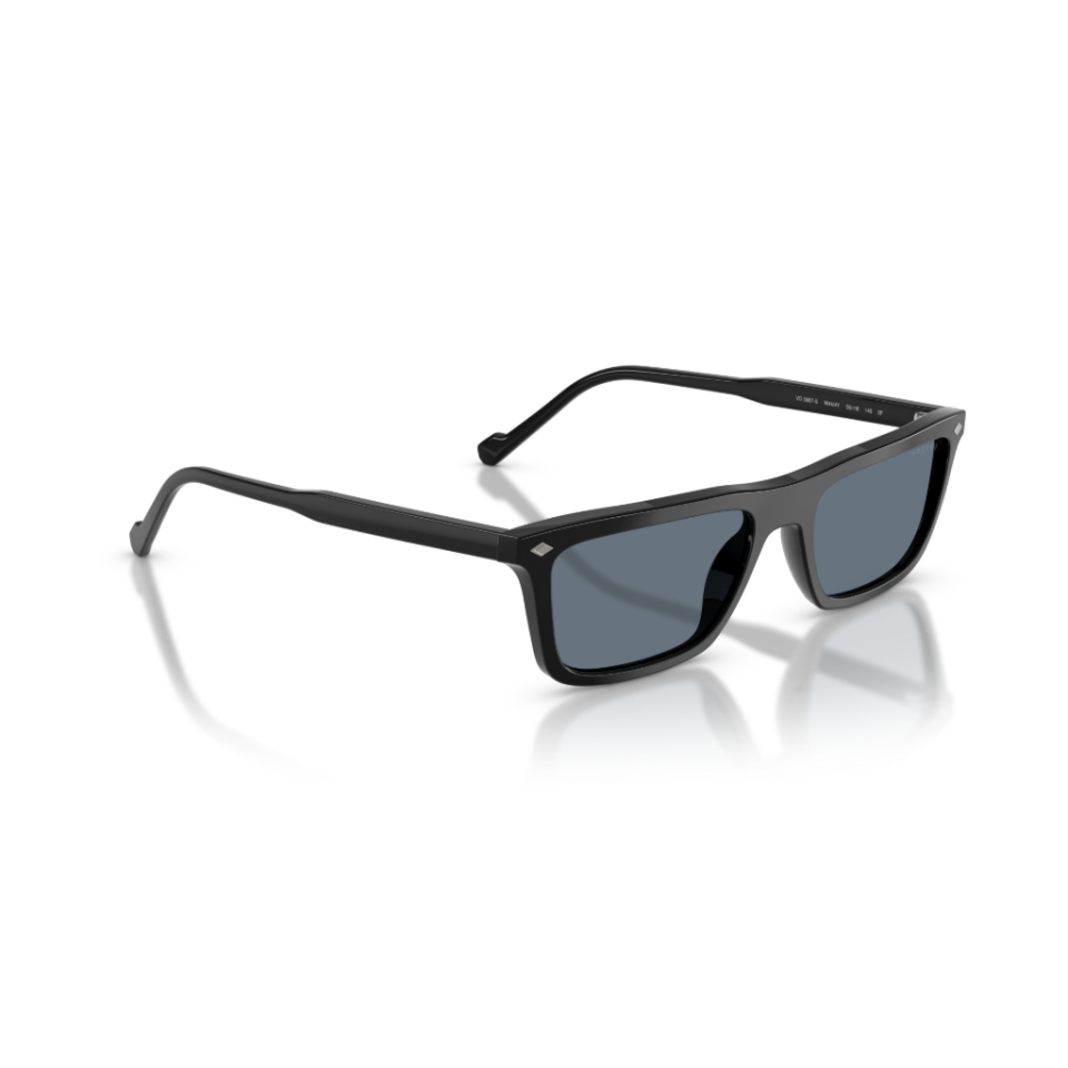 Vogue VO 5687S W44/4Y 55 Kadın Güneş Gözlüğü