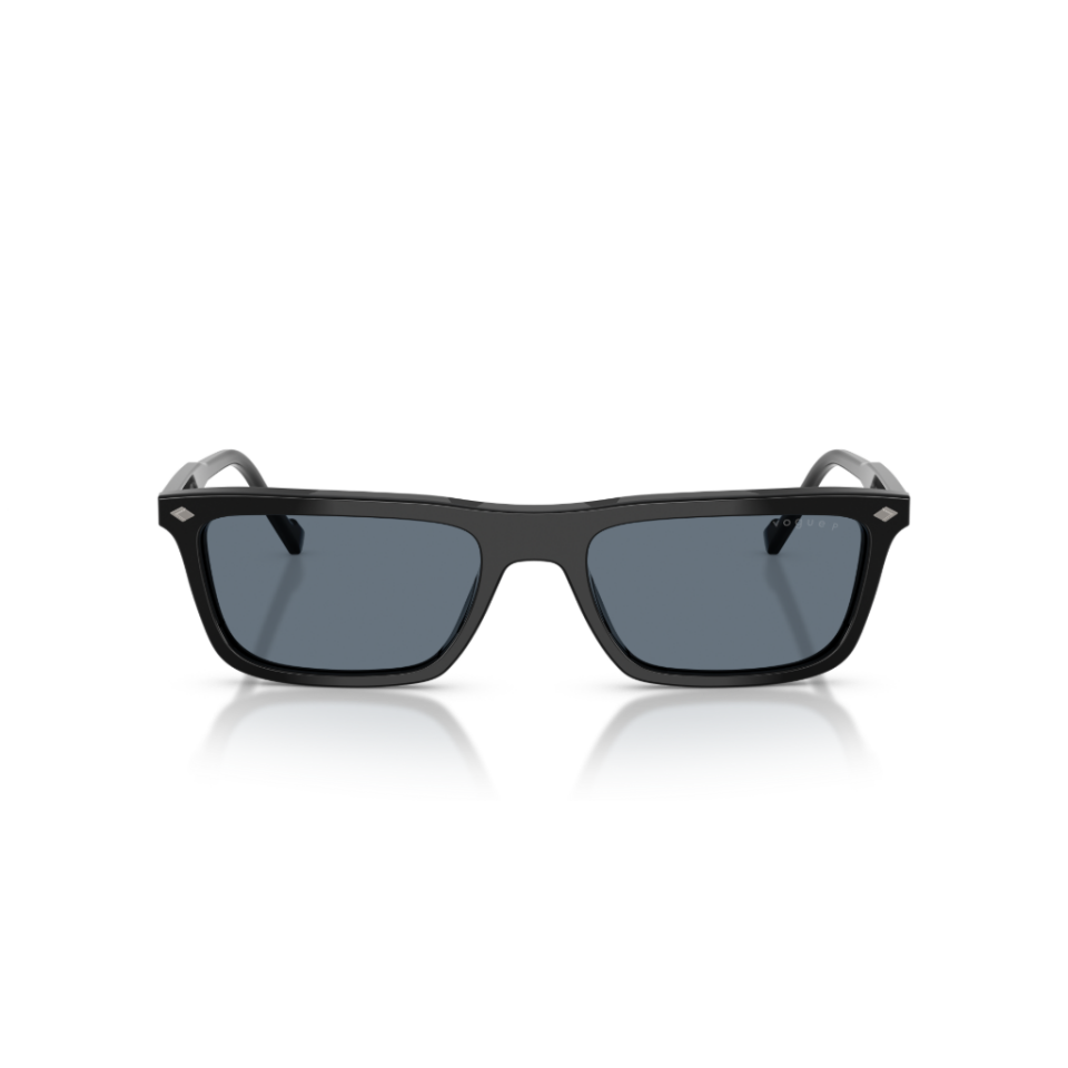 Vogue VO 5687S W44/4Y 55 Kadın Güneş Gözlüğü