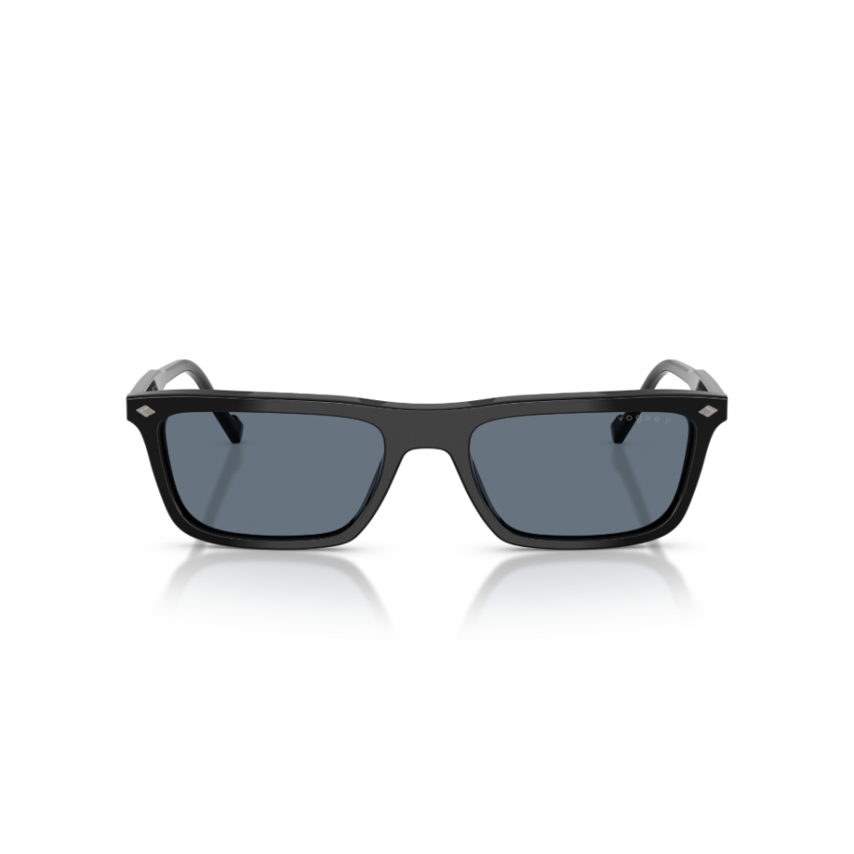 Vogue VO 5687S W44/4Y 55 Kadın Güneş Gözlüğü