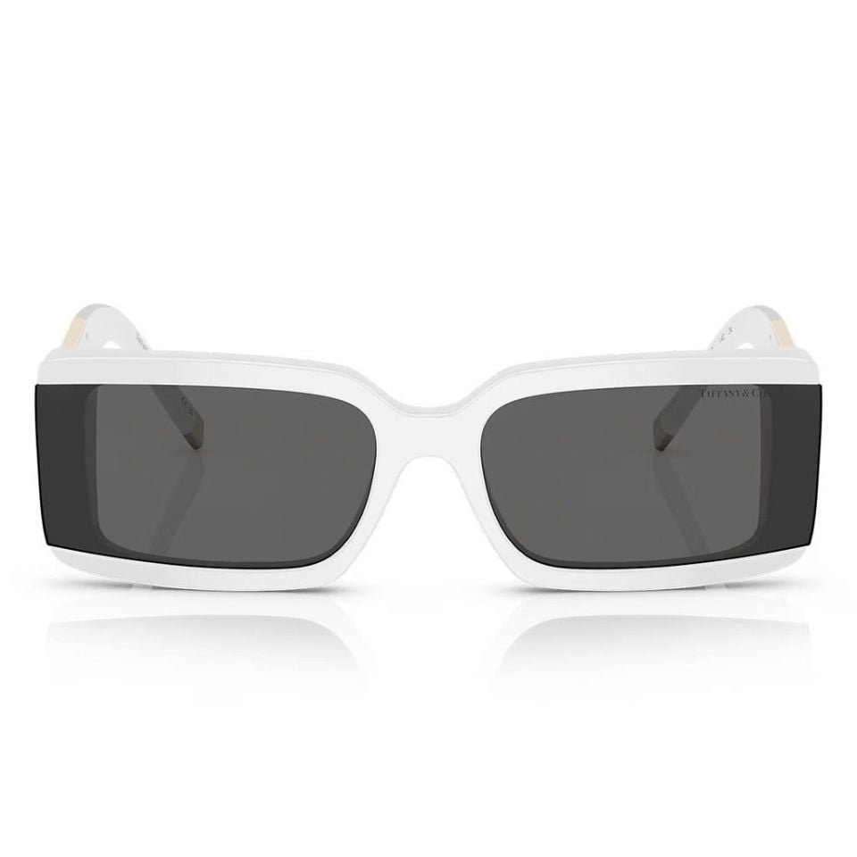 Tiffany Co. TF 4197 8357S4 62  Güneş Gözlüğü