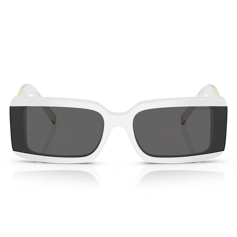 Tiffany Co. TF 4197 8357S4 62  Güneş Gözlüğü