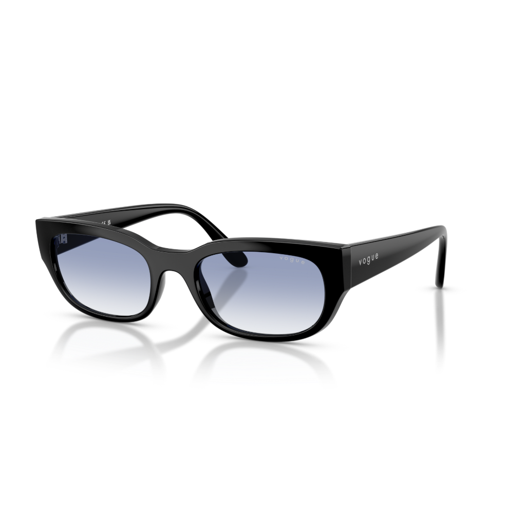 Vogue VO 5669S W44/19 54 Kadın Güneş Gözlüğü