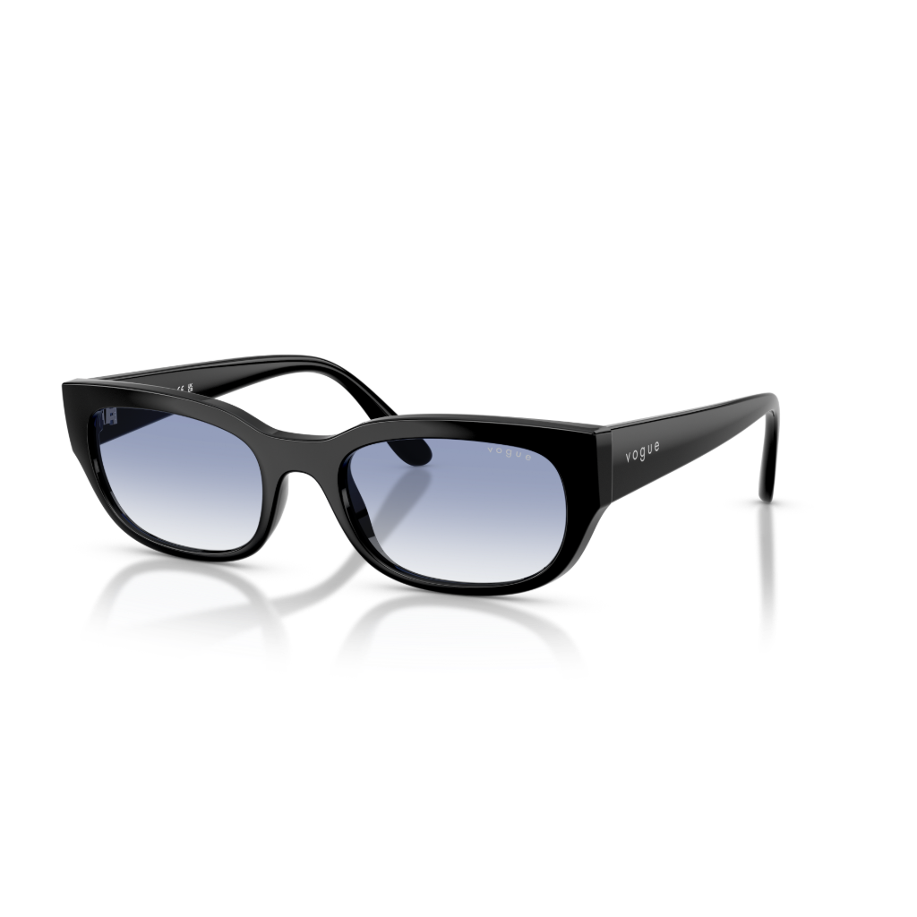 Vogue VO 5669S W44/19 54 Kadın Güneş Gözlüğü