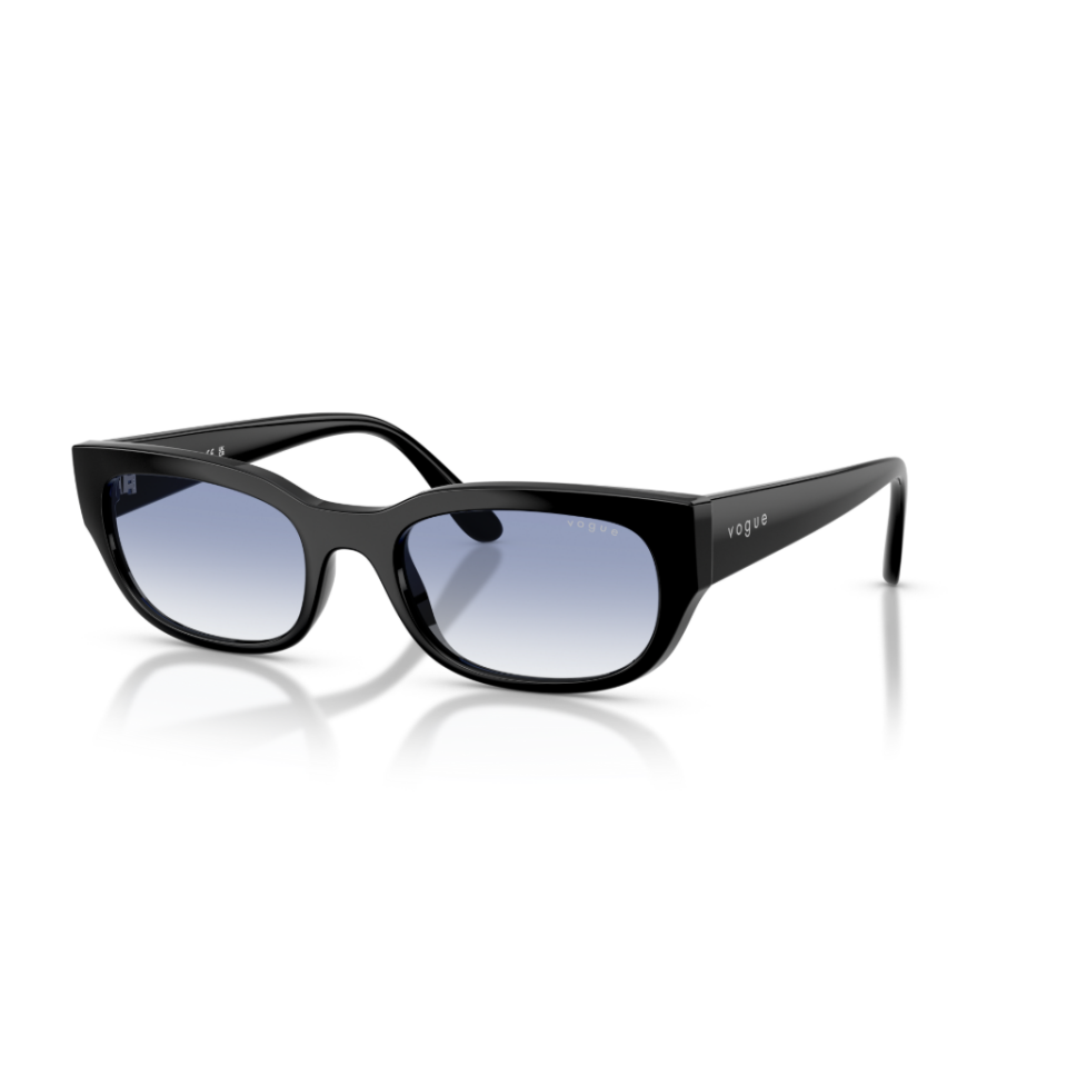 Vogue VO 5669S W44/19 54 Kadın Güneş Gözlüğü