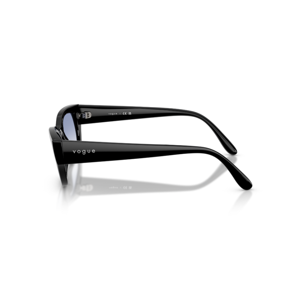 Vogue VO 5669S W44/19 54 Kadın Güneş Gözlüğü