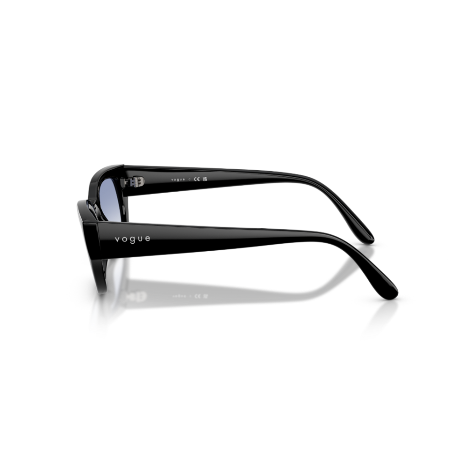 Vogue VO 5669S W44/19 54 Kadın Güneş Gözlüğü