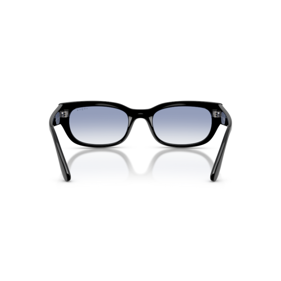 Vogue VO 5669S W44/19 54 Kadın Güneş Gözlüğü