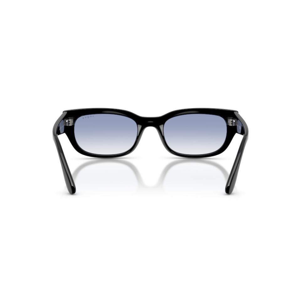 Vogue VO 5669S W44/19 54 Kadın Güneş Gözlüğü