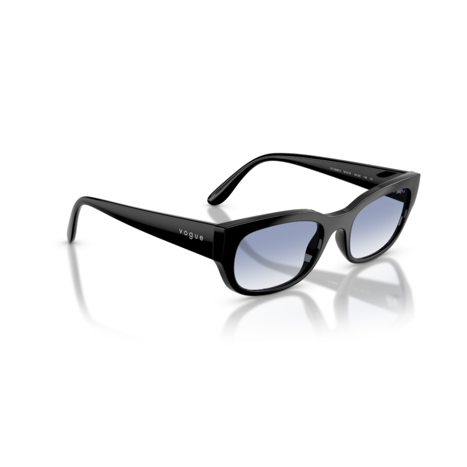 Vogue VO 5669S W44/19 54 Kadın Güneş Gözlüğü