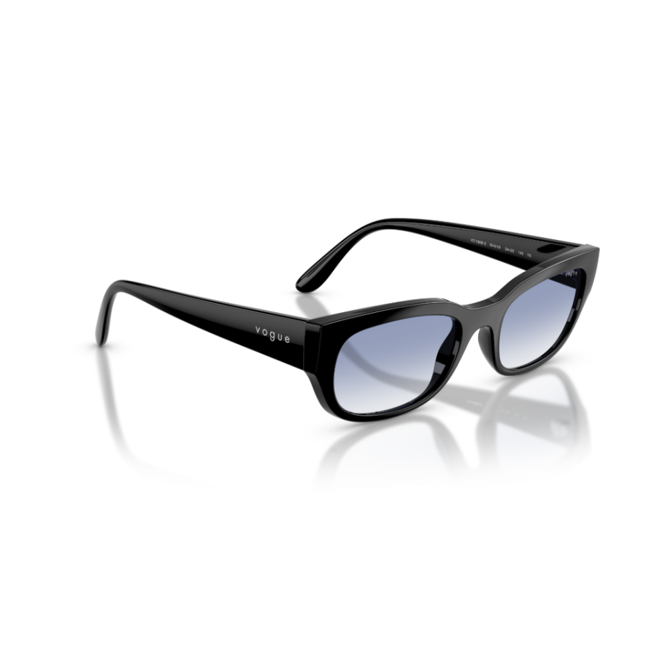 Vogue VO 5669S W44/19 54 Kadın Güneş Gözlüğü