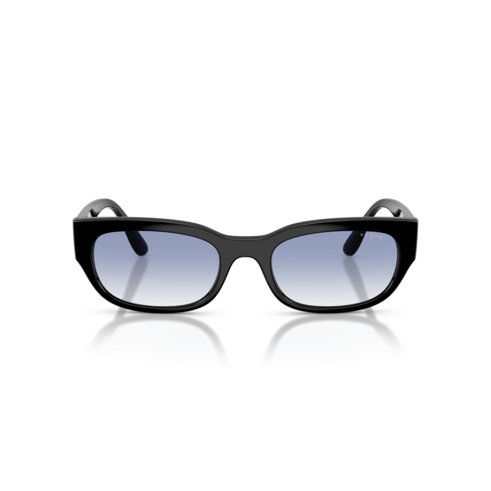 Vogue VO 5669S W44/19 54 Kadın Güneş Gözlüğü