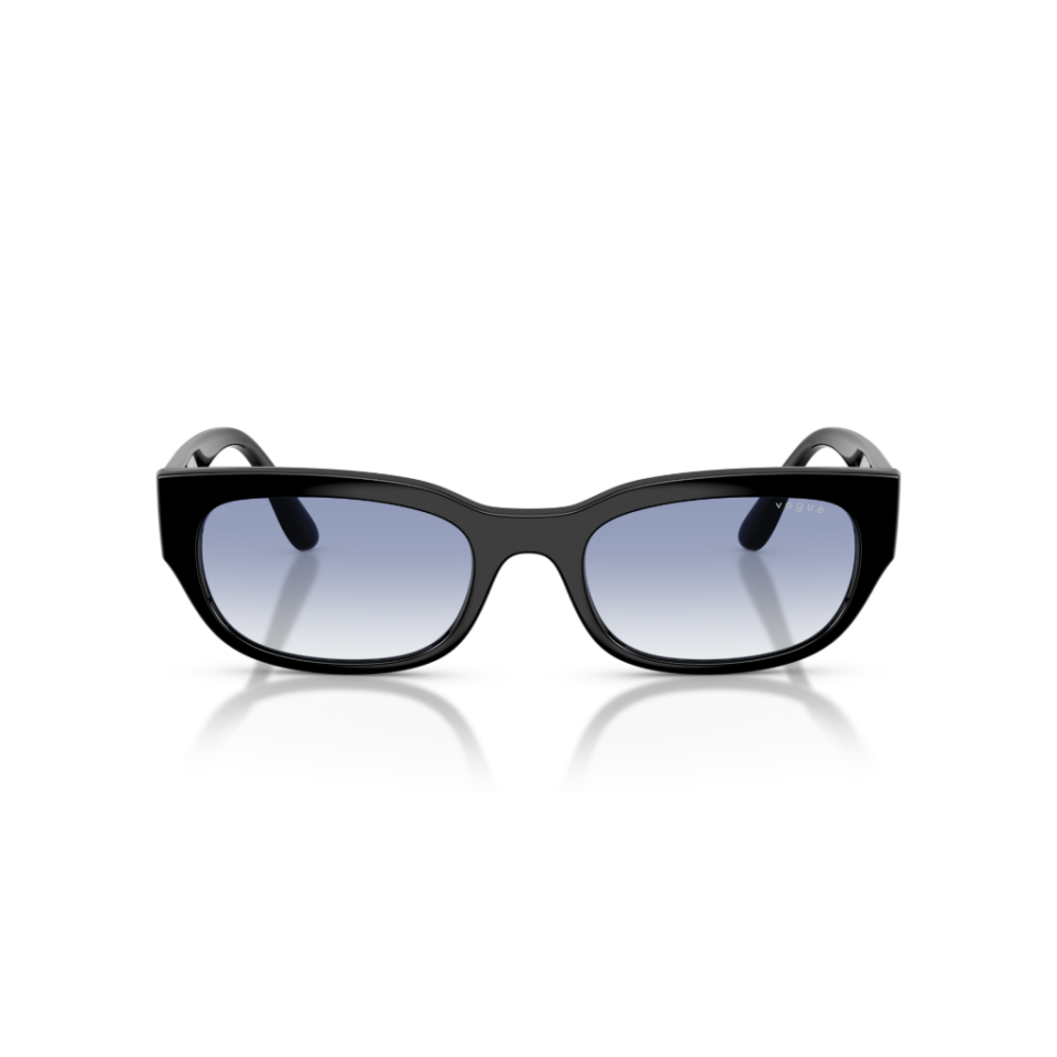 Vogue VO 5669S W44/19 54 Kadın Güneş Gözlüğü