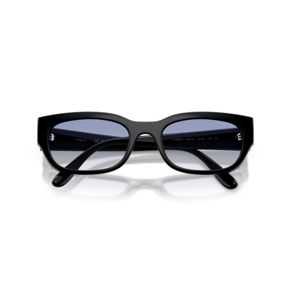 Vogue VO 5669S W44/19 54 Kadın Güneş Gözlüğü