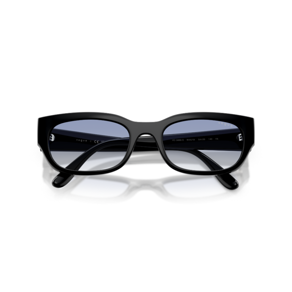 Vogue VO 5669S W44/19 54 Kadın Güneş Gözlüğü