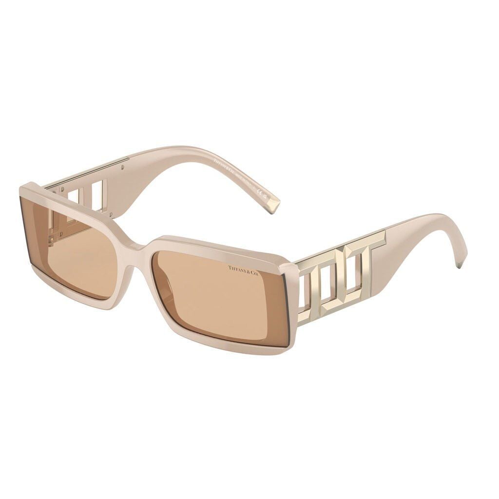 Tiffany Co. TF 4197 835973 62  Güneş Gözlüğü