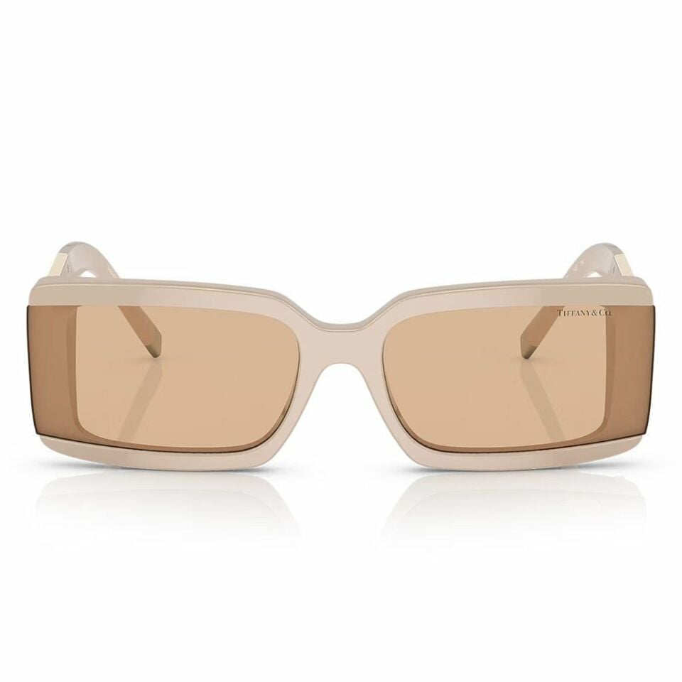 Tiffany Co. TF 4197 835973 62  Güneş Gözlüğü