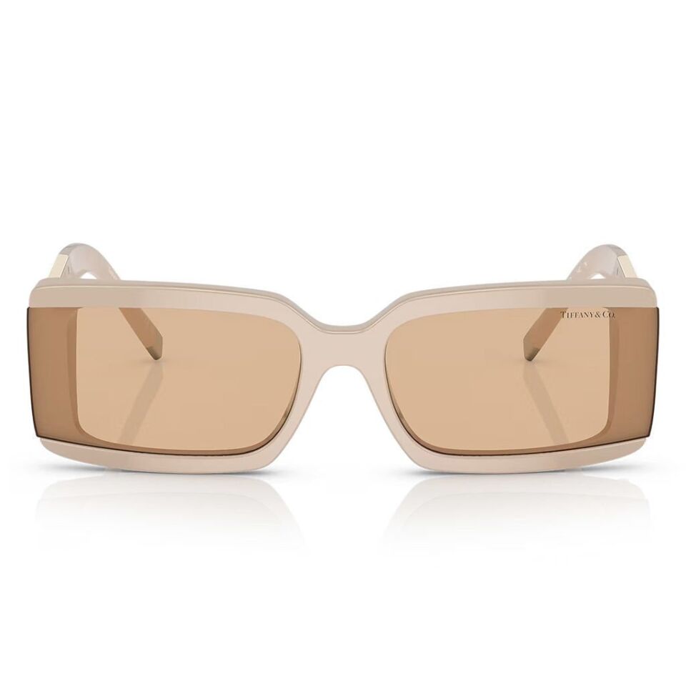 Tiffany Co. TF 4197 835973 62  Güneş Gözlüğü