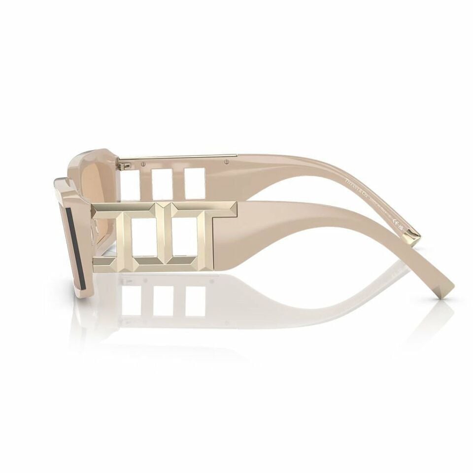 Tiffany Co. TF 4197 835973 62  Güneş Gözlüğü