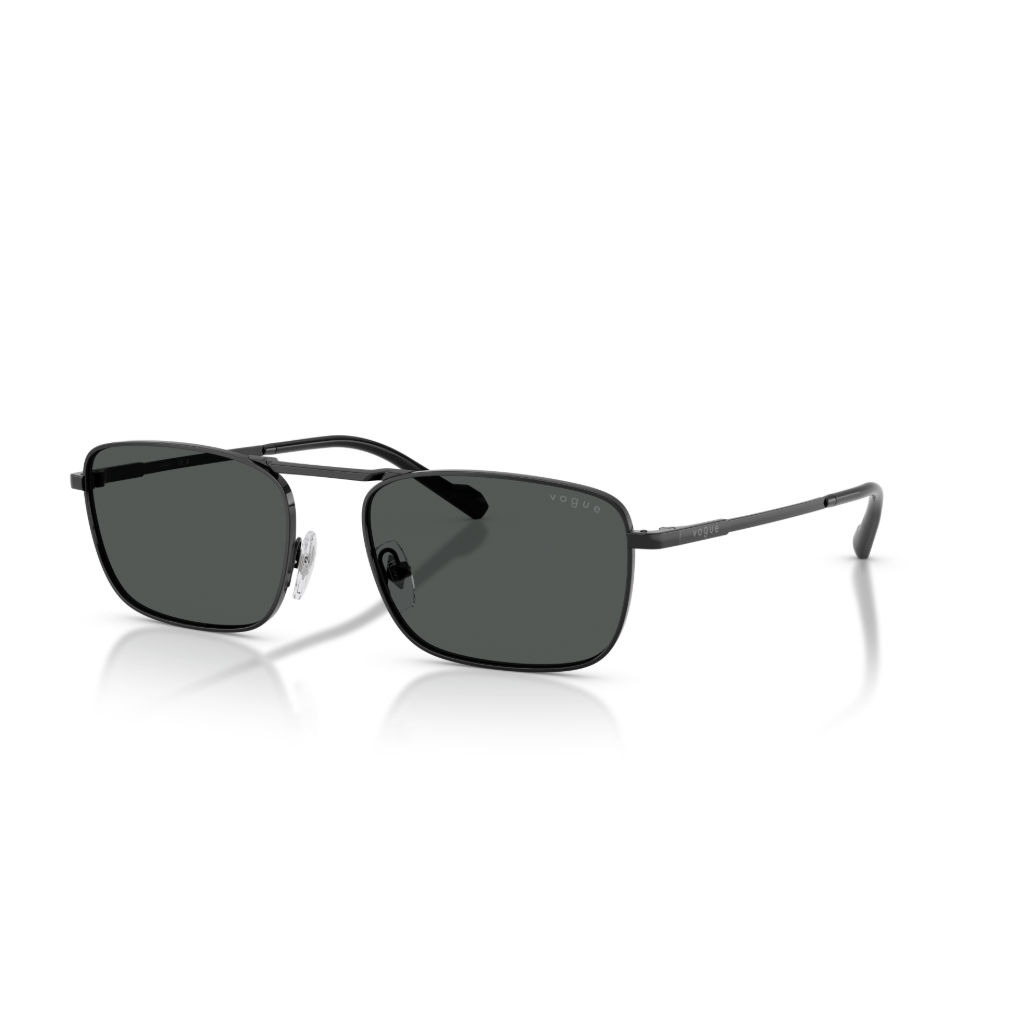Vogue VO 4346S 352/87 56 Kadın Güneş Gözlüğü