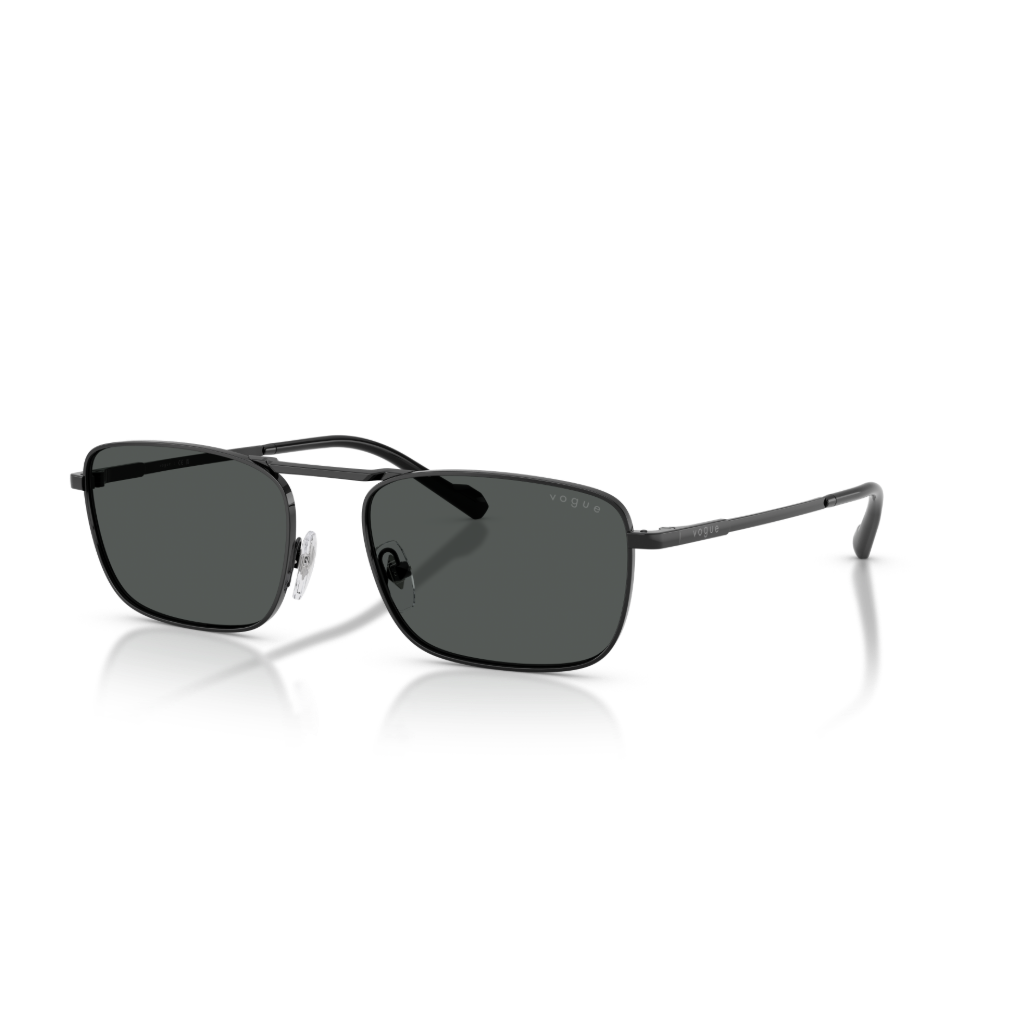 Vogue VO 4346S 352/87 56 Kadın Güneş Gözlüğü