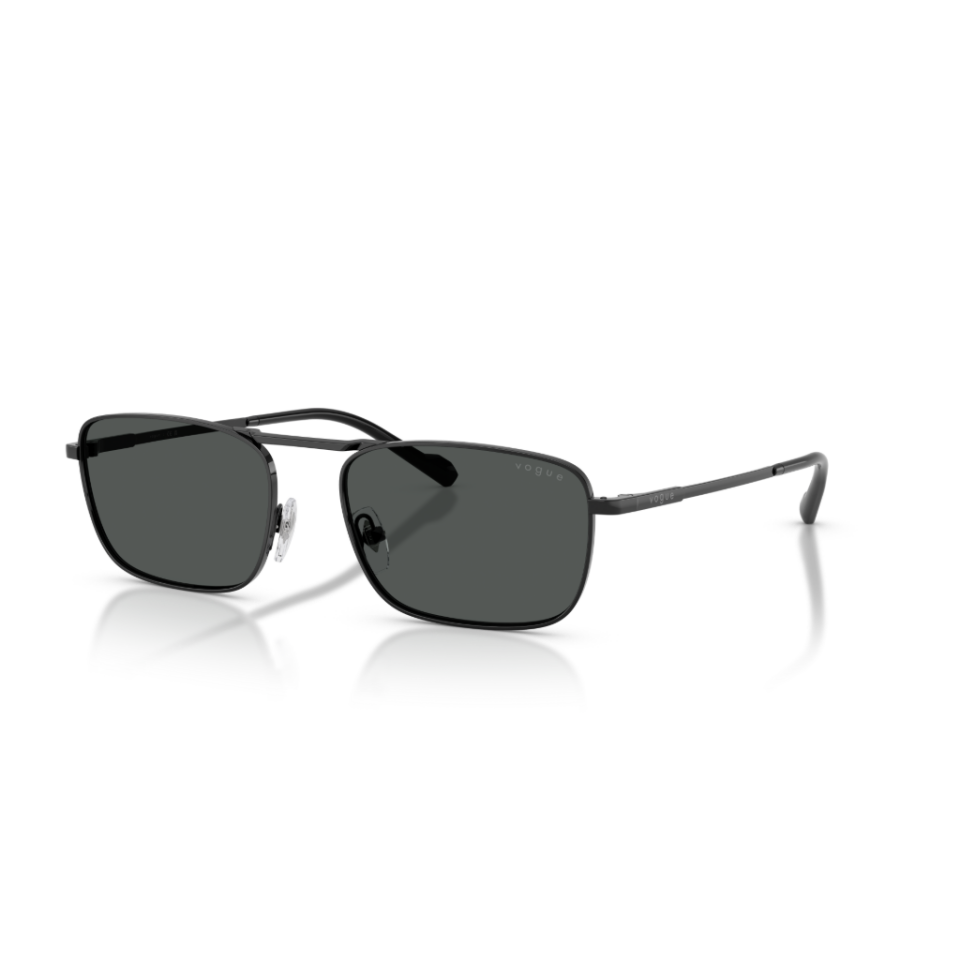 Vogue VO 4346S 352/87 56 Kadın Güneş Gözlüğü