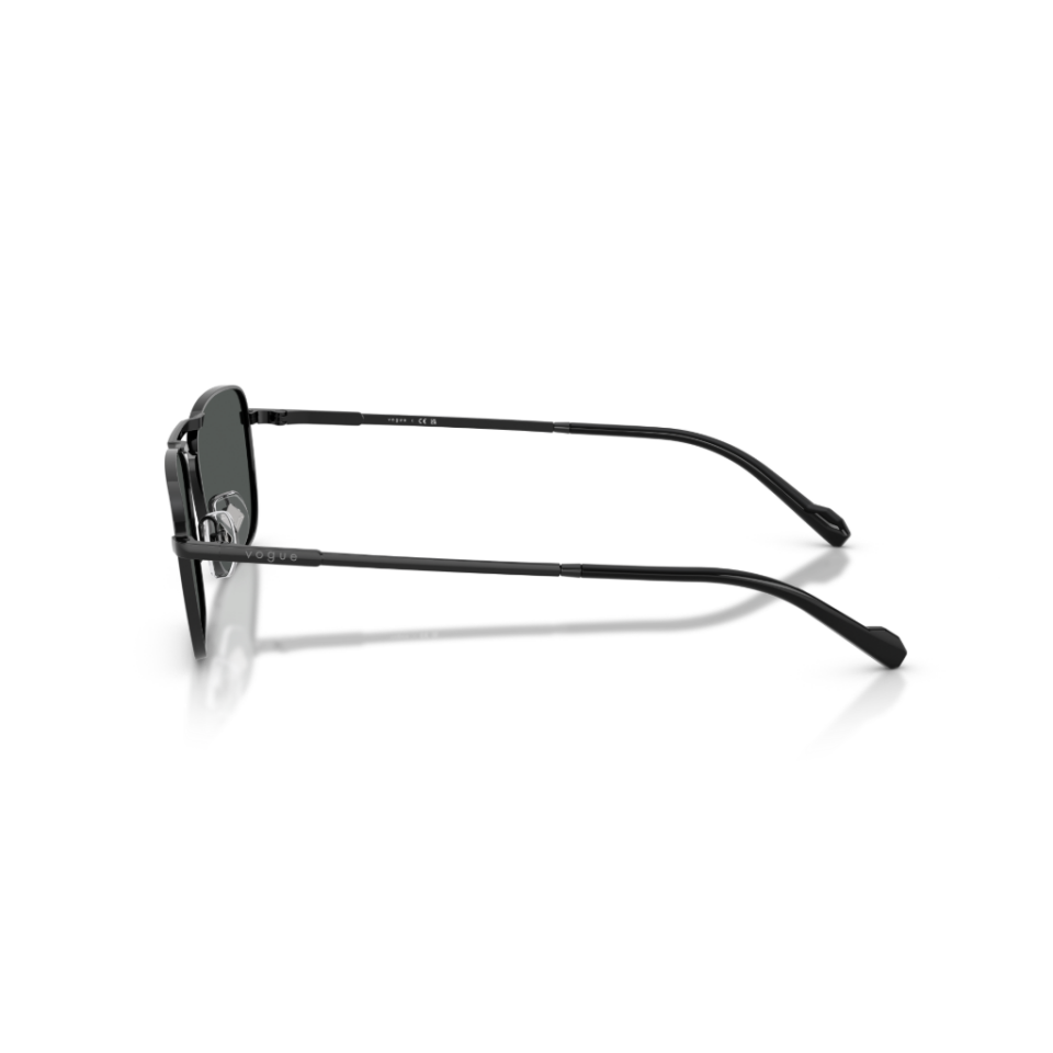 Vogue VO 4346S 352/87 56 Kadın Güneş Gözlüğü