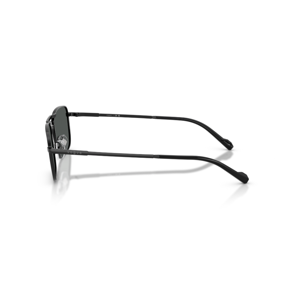 Vogue VO 4346S 352/87 56 Kadın Güneş Gözlüğü