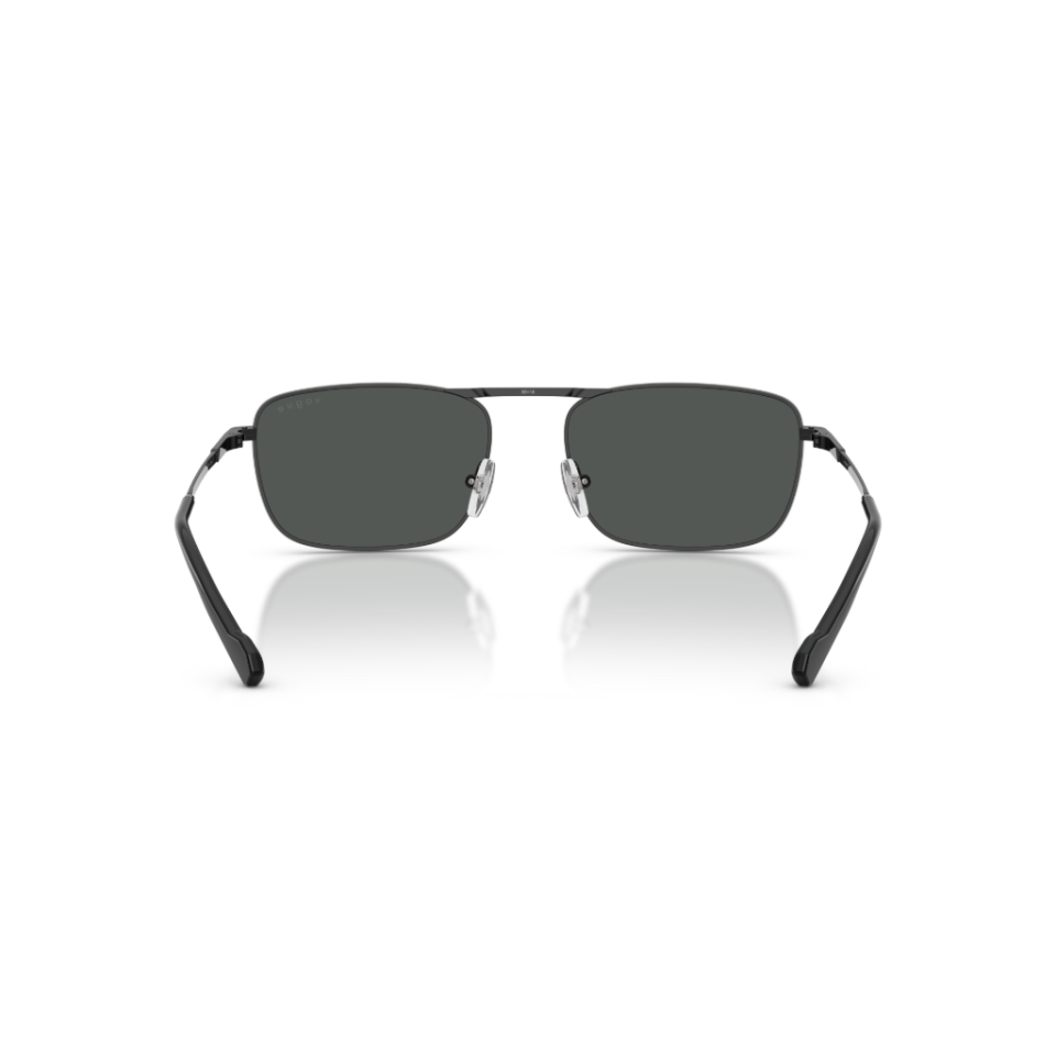 Vogue VO 4346S 352/87 56 Kadın Güneş Gözlüğü